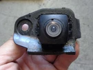 2007 2008 Acura Rl Camera Oem 39530-SJA-A51-M1. Fixed Price $65.00.