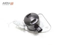 2019 Lexus RC300 Gas Pedal Kick Down Switch Oem. Fixed Price $59.99.