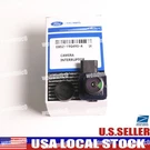 Oem Rear View Backup Camera BT4Z-19G490-B 2011-2015 Ford Edge FL1T-19G490-AC. Fixed Price $59.99.