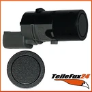 Parking Pdc Bmw 3ER E46 Coupe, Cabriolet, Compact, Saloon Titanium Grey Ii 2 A36. Fixed Price $38.92.