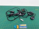 12-20 Bmw F30 F32 Hvac Recirculated Air Flap Servo Motor Actuator Wire Set Oem. Fixed Price $36.44.
