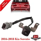 Back Up Rear View Camera For 2016-2018 Kia Sorento. Fixed Price $136.30.