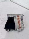 2018 Cadillac Escalade Windshield Lane Assist Sensor Module Oem 84197558. Fixed Price $84.83.