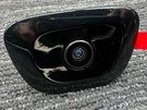 New Oe 2015-2017 Jeep Cherokee Rear View Back-up Camera 1YR54AXRAI. Fixed Price $135.99.