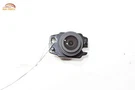 2022 - 2024 Lucid Air Right Passenger Side B Pillar Exterior Camera Oem. Fixed Price $82.49.