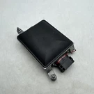 2019 2020 Kia Sorento Right Blind Spot Alert Sensor Module 95821-C6501. Fixed Price $42.56.