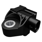 For Jeep Gladiator 2020-2021 Mopar Acceleration Sensor. Fixed Price $30.12.