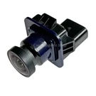 BL3Z-19G490-B Fit 2012 2013 2014 Ford F-150 Rear View Backup Parking Camera. Fixed Price $28.99.