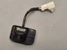 09-10 Acura Tsx Rear Trunk Lid Backup Reverse Camera 39530-TL0-G01-M1 Oem. Fixed Price $35.00.