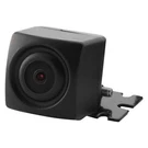 Ecco EC2020-C Camera: Gemineye Color Compact Square 4 Pin (pack Of 1). Fixed Price $169.22.