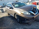 Camera/projector Radar Unit Adaptive Cruise Fwd Fits 15 Murano 3807880. Fixed Price $135.95.