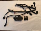 2020-2022 Lexus Nx Radar 88210-33120 Harness 82113-76060 Park 89341-33220. Fixed Price $275.00.