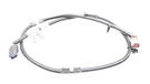 New Oem Ford Rear Bumper Wire Harness CV6Z-15K868-NBA Escape 2013-2016. Fixed Price $59.95.