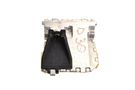 12-14 Mercedes CLS63 Amg W218 Front Windshield Camera Module A2186701801 0EM. Fixed Price $70.00.