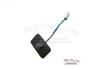 Cadillac Gmc Chevrolet Liftgate Rear View Backup Camera W/360 New Oem. Fixed Price $50.67.