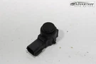 2014-2026 Dodge Durango Rear Bumper Assist Parking Aid Pdc Sensor Oem. Fixed Price $49.99.