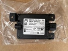 Oem 2016-2017 Mazda CX-3 Right Blind Spot Radar Module Sensor DB2R-67Y80C. Fixed Price $89.99.