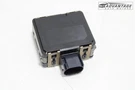 2021-2025 Acura Rdx Front Adaptive Cruise Distance Control Module Sensor Oem. Fixed Price $157.99.