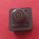 Oem Front L/s, R/s Mirror 360 Camera 2021-23 Ford Bronco M2DT-19J220-AC. Fixed Price $175.00.