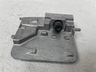 2023-2025 Toyota Crown 2.5L Awd Front Windshield Lane Keep Assist Departure Cam. Fixed Price $300.08.