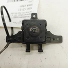 Liftgate Mounted Reverse Camera Projector Fits 22-24 Jeep Compass Oem. Fixed Price $107.90.