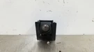 2021 Mazda CX30 CX-30 Oem Rear View Back Up Camera DFR567RC0. Fixed Price $104.13.