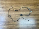 2023-2025 Bmw X1 U11 Front Bumper Wiring Harness Assist Parking 5A43553 Oem. Fixed Price $96.00.