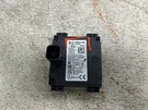 2025 Lincoln Aviator Blind Spot Module Oem Part Number ML3T14H031AR. Fixed Price $87.45.