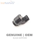 2007-2010 Bmw X3 Parking / Assist Sensor 9139868. Fixed Price $10.99.