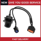 Rear View Backup Camera For Kia Sportage 17-19. Fixed Price $33.54.