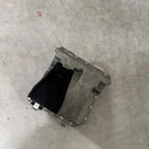 2015 Hyundai Sonata Front Windshield Camera Oem 95890-C1000. Fixed Price $97.88.