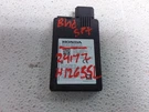2023 Honda Pilot Driver Left Side Rear Blind Spot Oem Part Number 85461T90A01. Fixed Price $199.45.