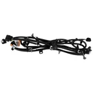 Genuine Ford Wire Harness PC3Z-15K867-CB. Fixed Price $128.13.