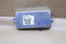 Bmw 328I 335I 428I 435I 528I 535I 550I Camera Module 66539240984 Oem. Fixed Price $37.17.