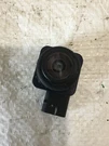 2018-2020 Ford F-150 F150 Rear View Reverse Parking Backup Camera Oem. Fixed Price $85.50.