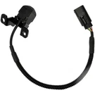 590-624 Dorman Park Assist Camera Rear For Kia Sorento 2014-2015. Fixed Price $142.64.
