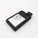 2023 2024 Honda Hr-v Rh Rear Right Blind Spot Radar Sensor 8S460-3W0-A11 Oem. Fixed Price $95.98.