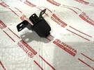 2020 2021 2022 Lexus Rx Oem Surround View Park Assist Camera 86790-0E350. Fixed Price $295.00.