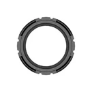 Genuine Mopar Sensor Decoupler Ring 68271824AA. Fixed Price $23.90.