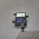 2019 Range Rover Velar Blind Spot Radar Module Rear Right Passenger. Fixed Price $59.50.