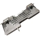 Oem Front Windshield Lane Assist Camera Mercedes-benz W205 W167 W253 2479006804. Fixed Price $118.50.