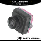 Rear View Camera Fit For Dodge Ram 2500 3500 6.4L 6.7L 2019-2024 04672735AD. Fixed Price $68.99.