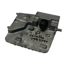 Toyota Corolla Front Camera 24 Lane Departure Warning Sedan 8646C12060 Oem. Fixed Price $249.99.