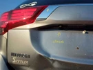 Camera/projector Plug-in Hybrid Phev Fits 16-22 Outlander 2664168. Fixed Price $119.99.