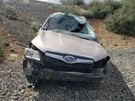 Used Park Assist Camera Fits: 2014 Subaru Forester Front Windshield Mount. Fixed Price $199.66.