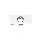 New Oe Genuine Vw Volkswagen 11-2017 Touareg Reverse Sensor Bracket 7P6-919-491. Fixed Price $33.48.