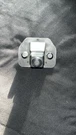 2021 - 2026 Nissan Rogue Rear View Parking Assist Aid Camera Oem 284426RA0A. Fixed Price $159.99.