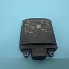 2020-2023 Ford Explorer Oem Left Driver Blind Spot Radar Sensor LB5T14D599BC. Fixed Price $94.99.