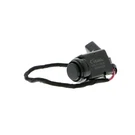 Vemo Sensor Parking Distance Control For Vw New Beetle (9C1: 1C1) 1999 To 2000. Fixed Price $36.07.