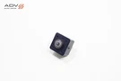 2022 - 2024 Jeep Wagoneer Rear View Backup Parking Assist Camera Oem. Fixed Price $129.99.